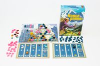 5477248 Nanga Parbat (EDIZIONE INGLESE)