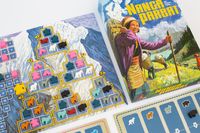 5477251 Nanga Parbat (EDIZIONE INGLESE)