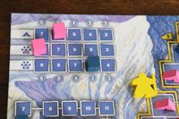 5509765 Nanga Parbat (EDIZIONE INGLESE)