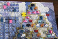 5509768 Nanga Parbat (EDIZIONE INGLESE)