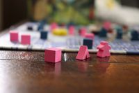 5509770 Nanga Parbat (EDIZIONE INGLESE)