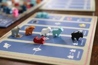 5509771 Nanga Parbat (EDIZIONE INGLESE)