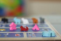 5509775 Nanga Parbat (EDIZIONE INGLESE)