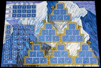 5601213 Nanga Parbat (EDIZIONE INGLESE)