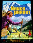 5601214 Nanga Parbat (EDIZIONE INGLESE)