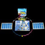 5601215 Nanga Parbat (EDIZIONE INGLESE)