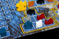 5601217 Nanga Parbat (EDIZIONE INGLESE)