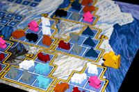 5601218 Nanga Parbat (EDIZIONE INGLESE)