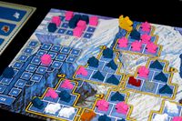 5601219 Nanga Parbat (EDIZIONE INGLESE)