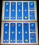 5601222 Nanga Parbat (EDIZIONE INGLESE)