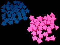 5601223 Nanga Parbat (EDIZIONE INGLESE)