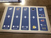 6164030 Nanga Parbat (EDIZIONE INGLESE)