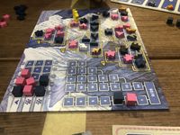 6164031 Nanga Parbat (EDIZIONE INGLESE)