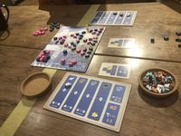 6164032 Nanga Parbat (EDIZIONE INGLESE)