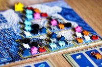 6355834 Nanga Parbat (EDIZIONE INGLESE)