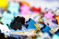 6355835 Nanga Parbat (EDIZIONE INGLESE)