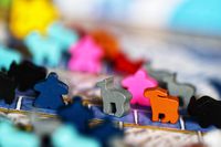 6355836 Nanga Parbat (EDIZIONE INGLESE)