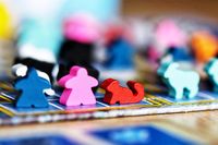 6355837 Nanga Parbat (EDIZIONE INGLESE)