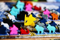 6355839 Nanga Parbat (EDIZIONE INGLESE)