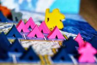 6355840 Nanga Parbat (EDIZIONE INGLESE)