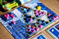 6355841 Nanga Parbat (EDIZIONE INGLESE)