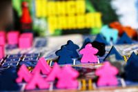 6355843 Nanga Parbat (EDIZIONE INGLESE)