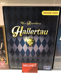 5210409 Hallertau