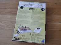 5565793 Harry Potter Strike Dice Game