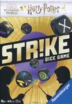 6328911 Harry Potter Strike Dice Game