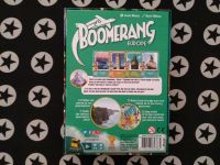 5630594 Boomerang: Europe