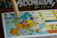 6322824 Boomerang: Europe