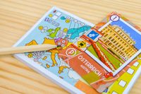 6492000 Boomerang: Europe