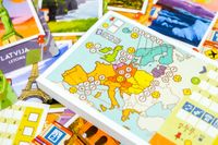 6492008 Boomerang: Europe