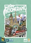 6648718 Boomerang: Europe