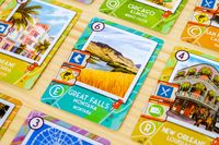 6524468 Boomerang: USA