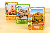 6524470 Boomerang: USA