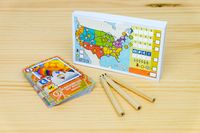 6524471 Boomerang: USA