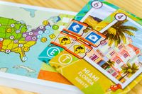 6524474 Boomerang: USA