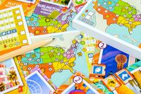 6524476 Boomerang: USA