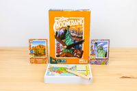 6524478 Boomerang: USA