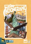 6648705 Boomerang: USA