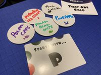 5250635 Crossed Words