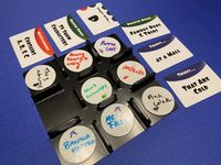 5250638 Crossed Words