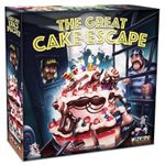 5252675 The Great Cake Escape