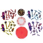 5410628 The Great Cake Escape