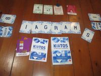 5204843 Kiitos