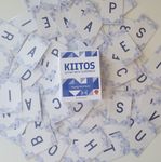 6122528 Kiitos