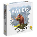 5618533 Paleo (Edizione Italiana)