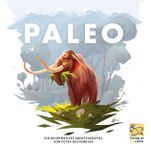 5647464 Paleo (Edizione Italiana)