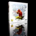 5940821 Paleo (Edizione Italiana)